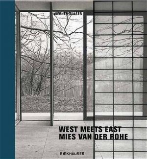 ISBN 3764364580 